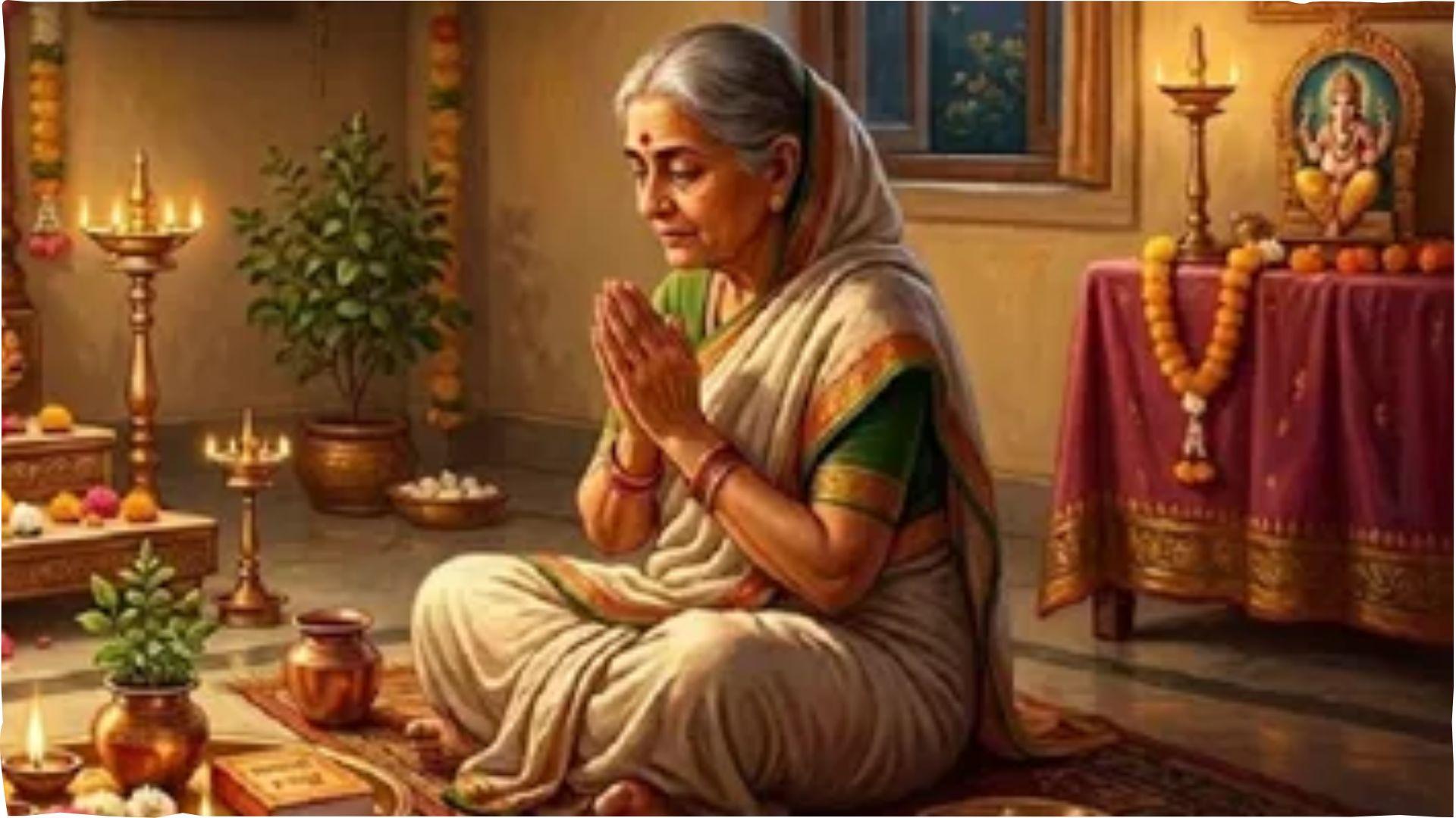 <p><span style="color: rgb(224, 62, 45);" data-mce-style="color: rgb(224, 62, 45);">વૈશાખ માસમાં દાનનું મળે છે 100 ગણું ફળ,</span> જાણો ક્યારથી થઈ રહી છે શરૂઆત અને શું છે તેના કડક નિયમો?</p>