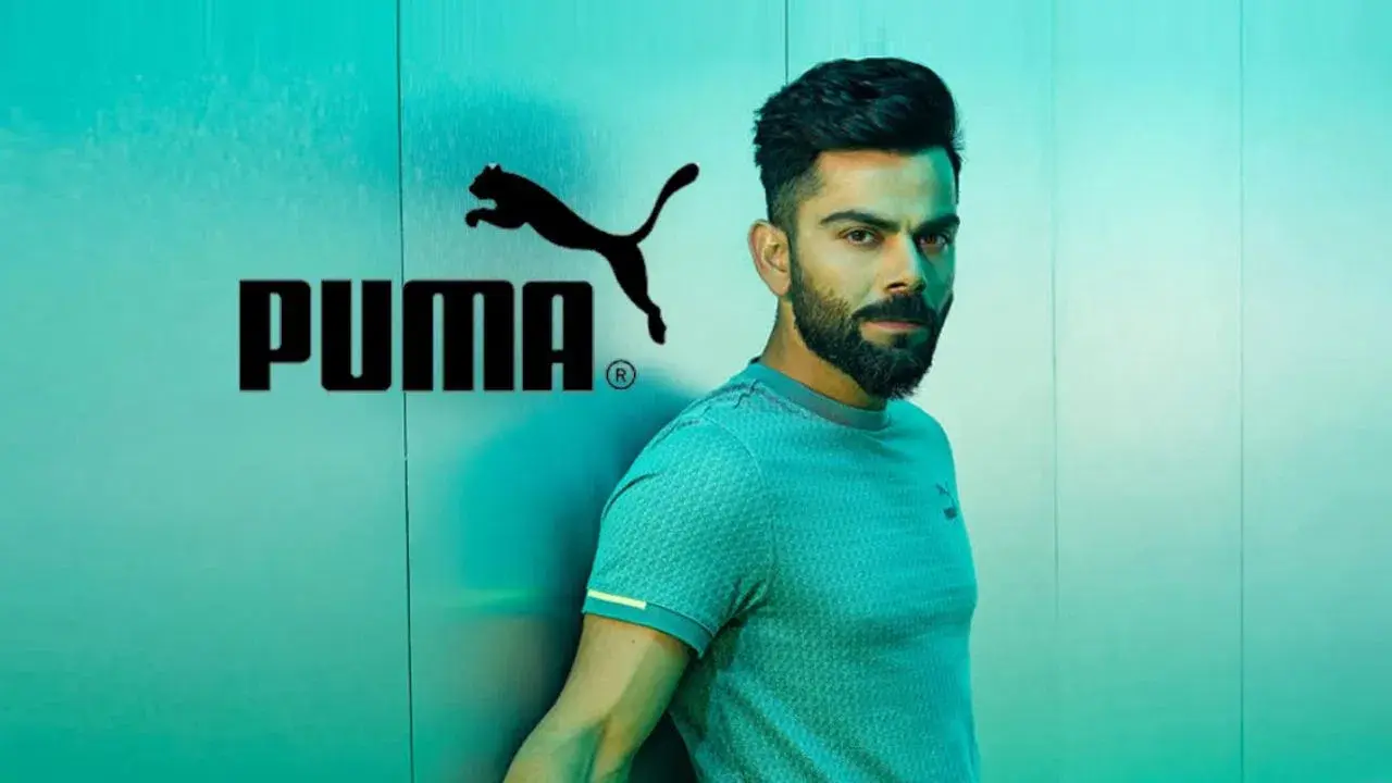 <p><span style="color: rgb(224, 62, 45);" data-mce-style="color: rgb(224, 62, 45);"><strong>માત્ર બેટિંગ જ નહીં, કમાણીમાં પણ વિરાટ છે નંબર-1:</strong></span> જાહેરાતોની દુનિયામાં કોહલીની છે એકહથ્થુ સત્તા</p>