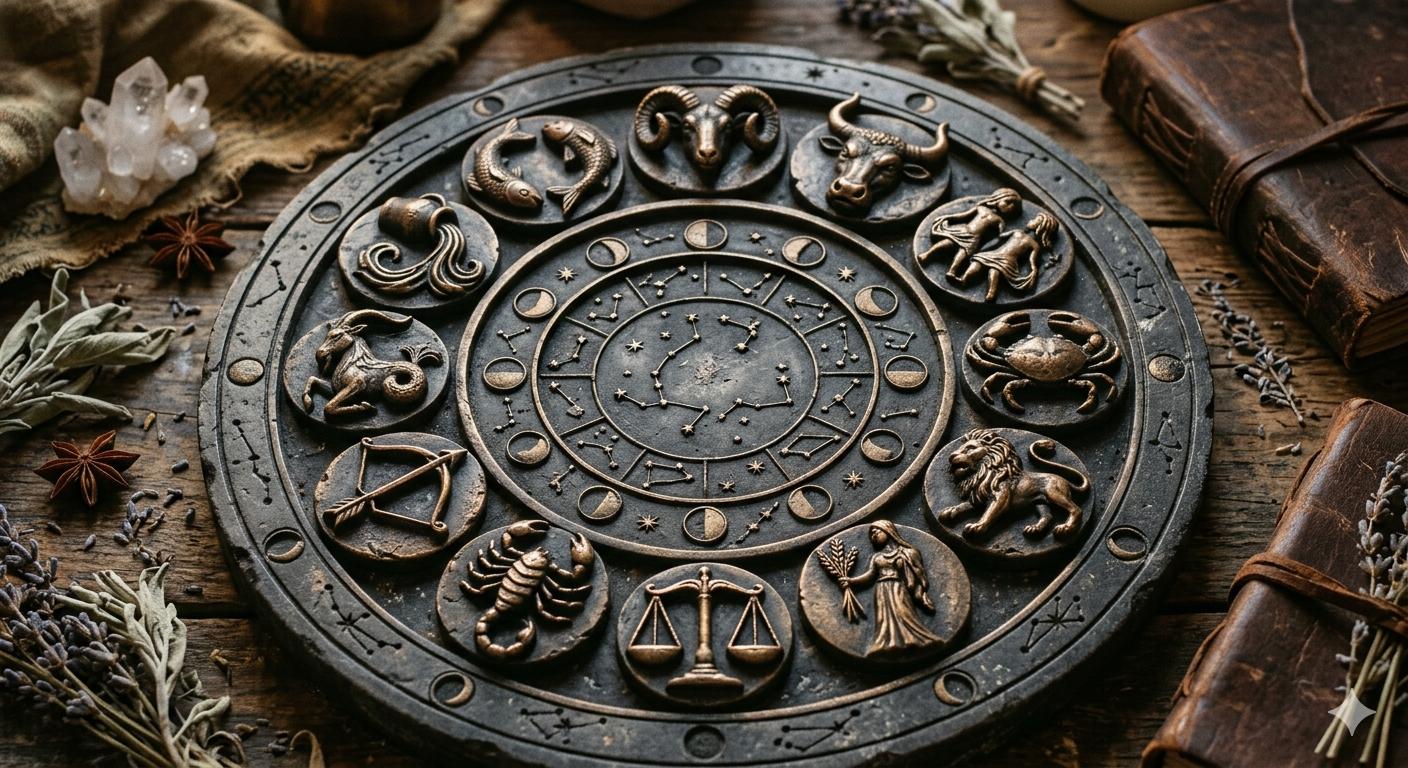 <p><span style="color: rgb(224, 62, 45);" data-mce-style="color: rgb(224, 62, 45);"><strong>એપ્રિલમાં આ 4 રાશિવાળાની કિસ્મત ખુલશે : </strong></span>ખર્ચ પર લાગશે બ્રેક અને બેંક બેલેન્સમાં થશે વધારો... </p>