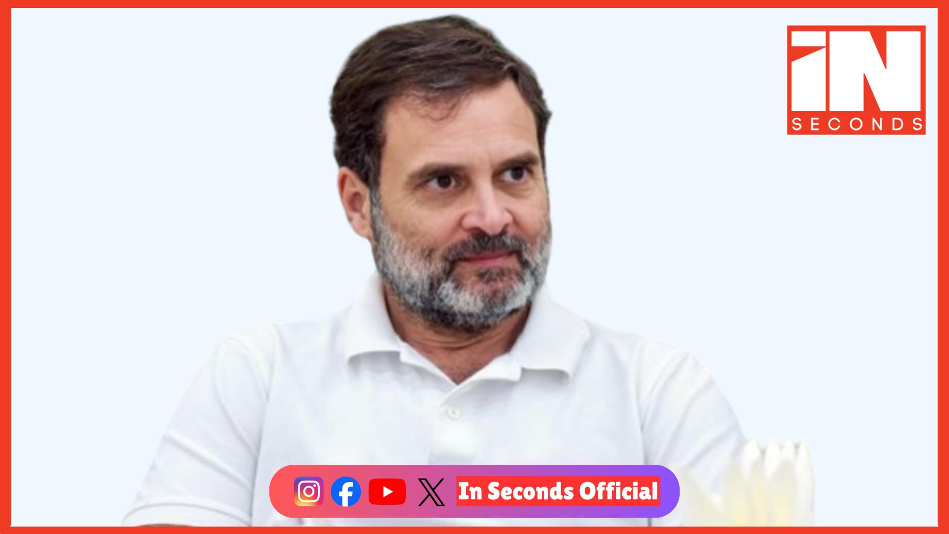 <p><strong><span style="color: rgb(224, 62, 45);" data-mce-style="color: rgb(224, 62, 45);">સબરિમાલા મુદ્દે રાહુલ ગાંધીના પીએમ મોદી પર પ્રહાર:</span> મૌનના આક્ષેપ સામે ઉઠાવ્યા સવાલ</strong></p>