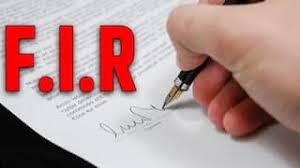 <p><strong><span style="color: rgb(224, 62, 45);" data-mce-style="color: rgb(224, 62, 45);">લુણાવાડામાં વ્યાજખોરોનો આતંક: </span>12 લાખ સામે 34 લાખ ચૂકવ્યા છતાં દુકાન પચાવી પાડી, 2 સામે પોલીસ ફરિયાદ</strong></p>