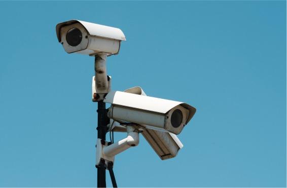 <p><span style="color: rgb(224, 62, 45);" data-mce-style="color: rgb(224, 62, 45);"><strong>1 એપ્રિલથી દેશમાં અનેક ચાઇનીઝ CCTV કેમેરાના વેચાણ પર લાગી શકે છે રોક, </strong></span>જાણો શું છે નવા નિયમો અને તેની અસરો</p>