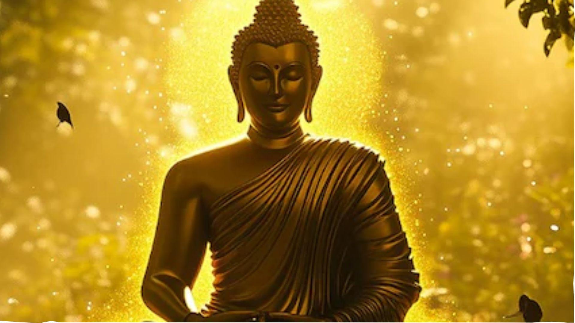 <p><span style="color: rgb(224, 62, 45);" data-mce-style="color: rgb(224, 62, 45);">આજે છે મહાવીર જયંતી, </span>જાણો ભગવાન મહાવીરની 5 મહત્વની શિક્ષાઓ</p>