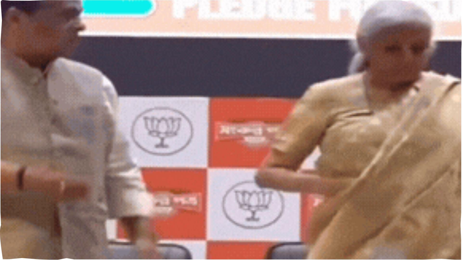 <p><span style="color: rgb(224, 62, 45);" data-mce-style="color: rgb(224, 62, 45);">લખપતિ દીદી, મહિલાઓને 3 હજાર રૂપિયા અને 2 લાખ નોકરીઓ..</span>. અસમ વિધાનસભા ચૂંટણી માટે ભાજપનું ઘોષણાપત્ર જાહેર</p>