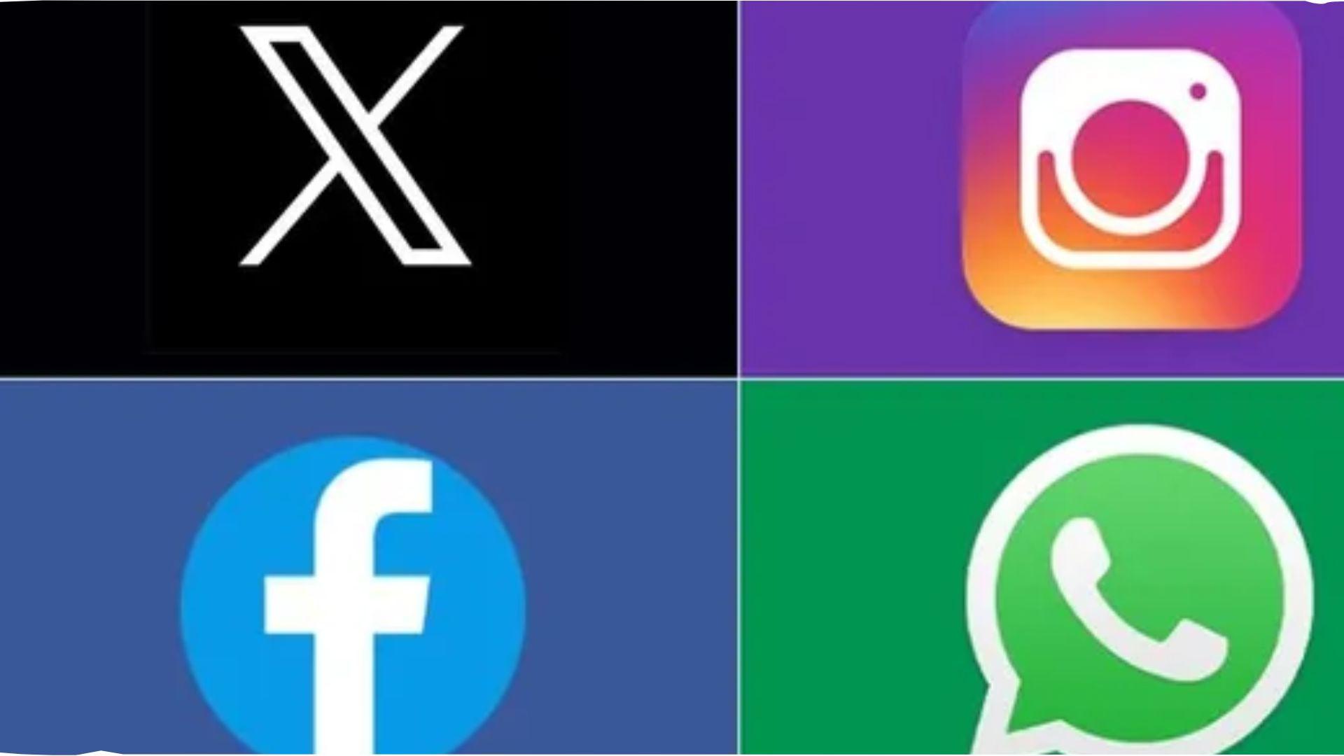 <p><span style="color: rgb(224, 62, 45);" data-mce-style="color: rgb(224, 62, 45);">સોશિયલ મીડિયા પર ન્યૂઝ કન્ટેન્ટ શેર કરનારા પર પણ લાગુ થશે આ નિયમ,</span> કેન્દ્રે મૂક્યો સુધારાનો પ્રસ્તાવ</p>