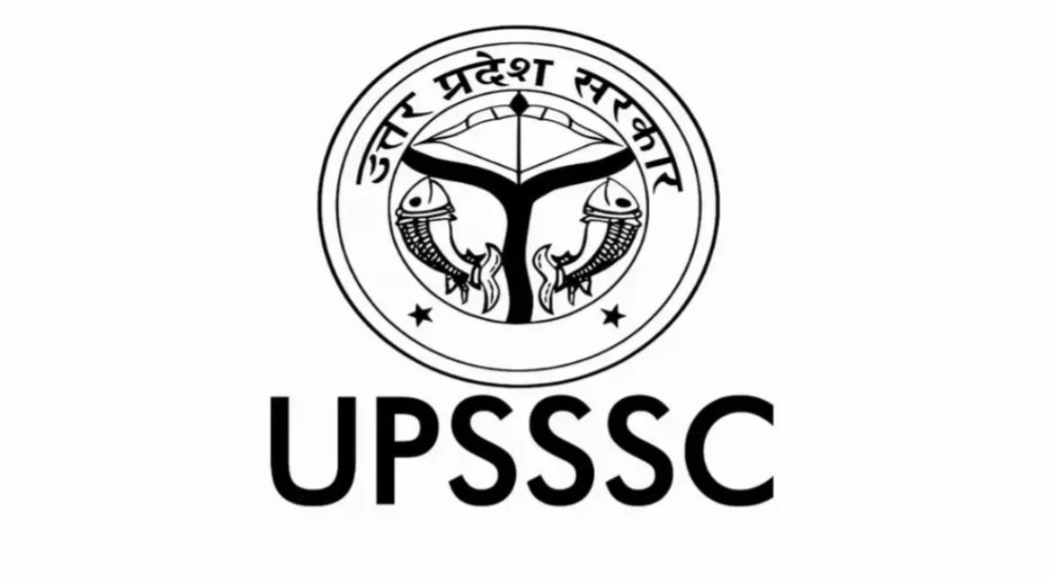 <p><span style="color: rgb(224, 62, 45);" data-mce-style="color: rgb(224, 62, 45);"><strong>UPના યુવાનો માટે સરકારી સેવામાં જોડાવાની સુવર્ણ તક : </strong></span>UPSSSC દ્વારા બમ્પર ભરતીની જાહેરાત, જાણો સંપૂર્ણ વિગતો... </p>