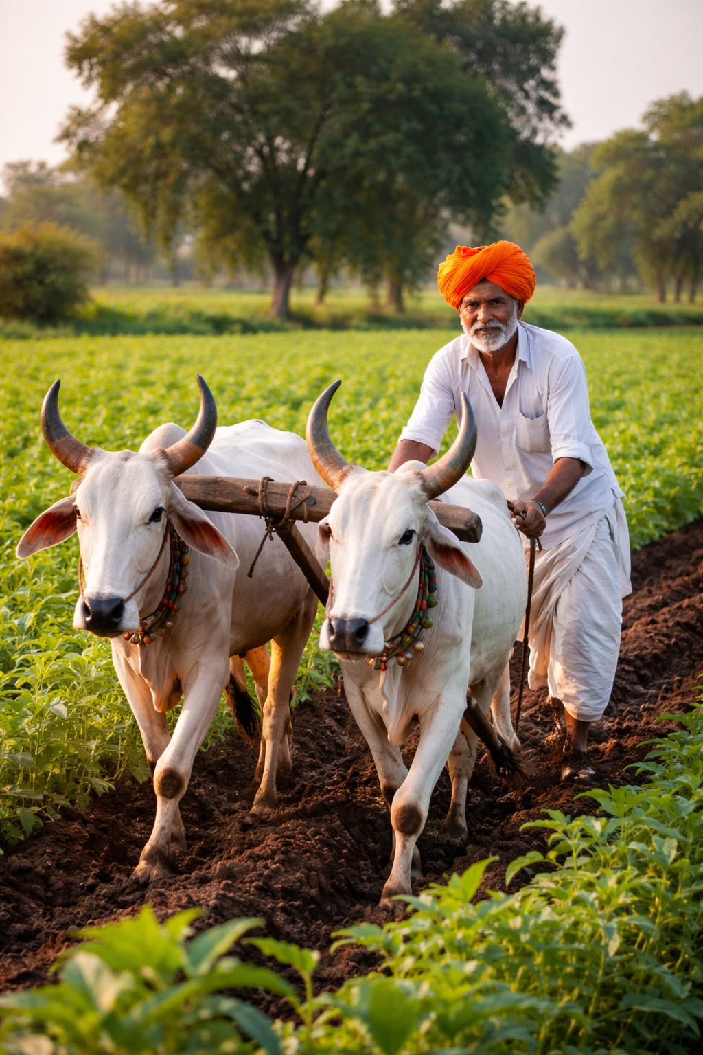 <p><span style="color: rgb(224, 62, 45);" data-mce-style="color: rgb(224, 62, 45);"><strong>શું તમે જાણો છો આ નંબર? </strong></span>ઉત્તર પ્રદેશના ખેડૂતો માટે સરકારે જાહેર કરી સૌથી મોટી સુવિધા...</p>