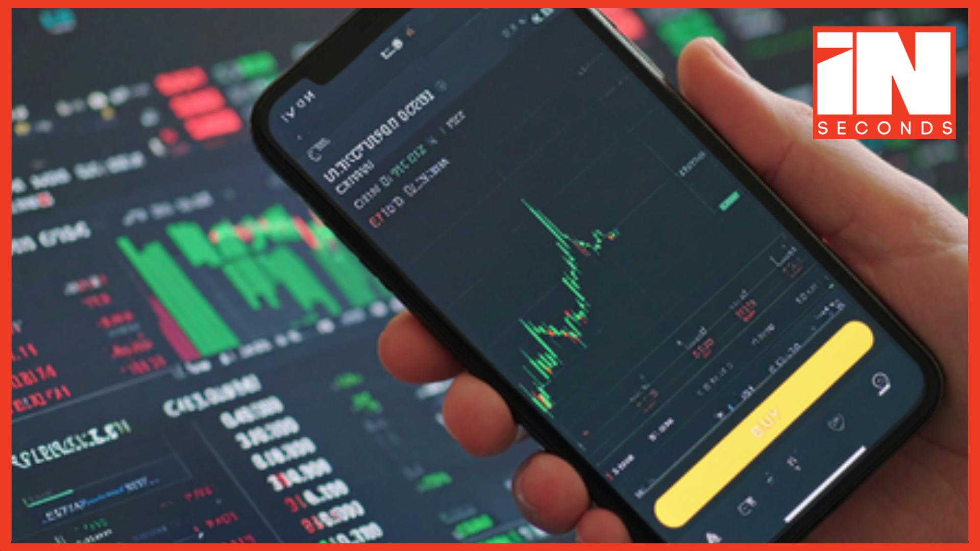 <p><strong><span style="color: rgb(224, 62, 45);" data-mce-style="color: rgb(224, 62, 45);">1 એપ્રિલથી ફ્યુચર્સ અને ઓપ્શન્સ પર STT માં વધારો:</span> લાંબા ગાળે શેરબજાર પર અસર મર્યાદિત રહેવાની શક્યતા</strong></p>