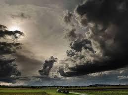 <p><strong><span style="color: rgb(224, 62, 45);" data-mce-style="color: rgb(224, 62, 45);">2 એપ્રિલથી વેસ્ટર્ન ડિસ્ટર્બન્સ ફરી સક્રિય થશે !! : </span>માવઠાની આગાહી, ગરમીમાં મળશે રાહત</strong></p>