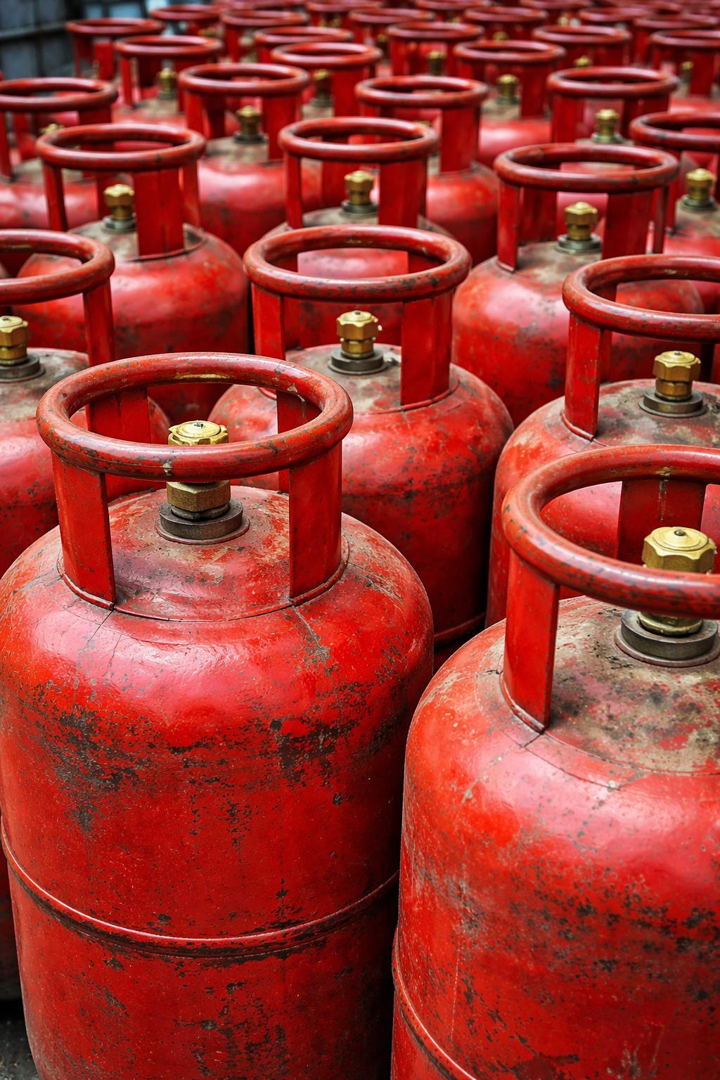 <p><span style="color: rgb(224, 62, 45);" data-mce-style="color: rgb(224, 62, 45);"><strong>ગેસના ભાવે તોડ્યા રેકોર્ડ,</strong></span> કોમર્શિયલ ગેસ સિલિન્ડરના ભાવમાં આટલાં રૂપિયાનો વધારો ઝીંકાયો, <strong>જાણો શું છે લેટેસ્ટ રેટ?</strong></p>