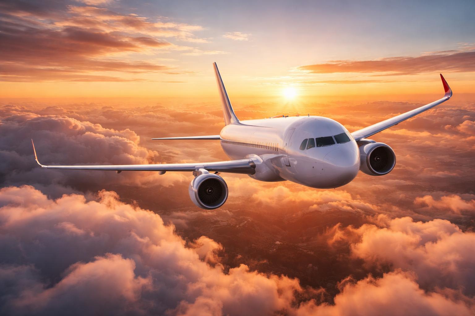 <p><span style="color: rgb(224, 62, 45);" data-mce-style="color: rgb(224, 62, 45);"><strong>વતન તો આવ્યા પણ જીવતા નહીં... </strong></span>મિડલ-ઈસ્ટ યુદ્ધમાં જીવ ગુમાવનારા 20 ભારતીયોના મૃતદેહ લઈને કુવૈતથી વિમાન કેરળ પહોંચ્યું... </p>