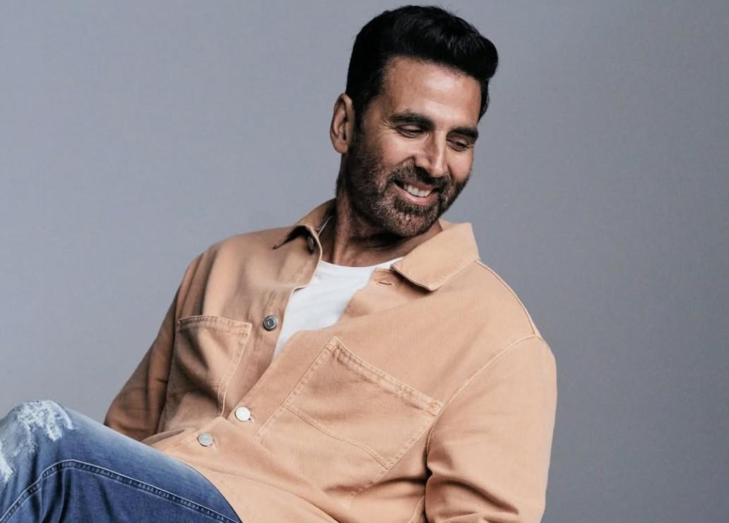 <p>દુબઈ શૂટિંગ પર ગ્રહણ:<span style="color: rgb(224, 62, 45);" data-mce-style="color: rgb(224, 62, 45);"><strong> શાહરુખ બાદ હવે અક્ષય કુમારની ફિલ્મનું શૂટિંગ અટવાયું</strong></span></p>