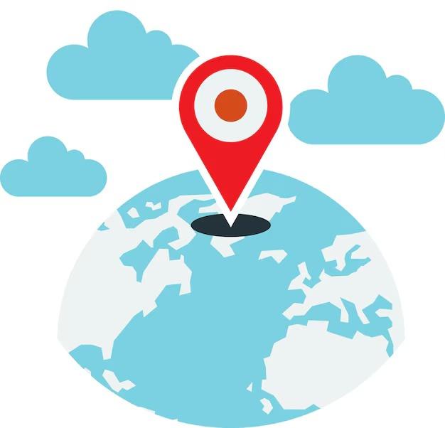 <p><span style="color: rgb(224, 62, 45);" data-mce-style="color: rgb(224, 62, 45);"><strong>Google Mapsમાં 'Ask Maps' ફિચર લોન્ચ :</strong></span> હવે AI બનશે તમારો ટ્રાવેલ ગાઇડ, સેકન્ડોમાં તૈયાર કરી આપશે આખું પ્લાનિંગ... </p>