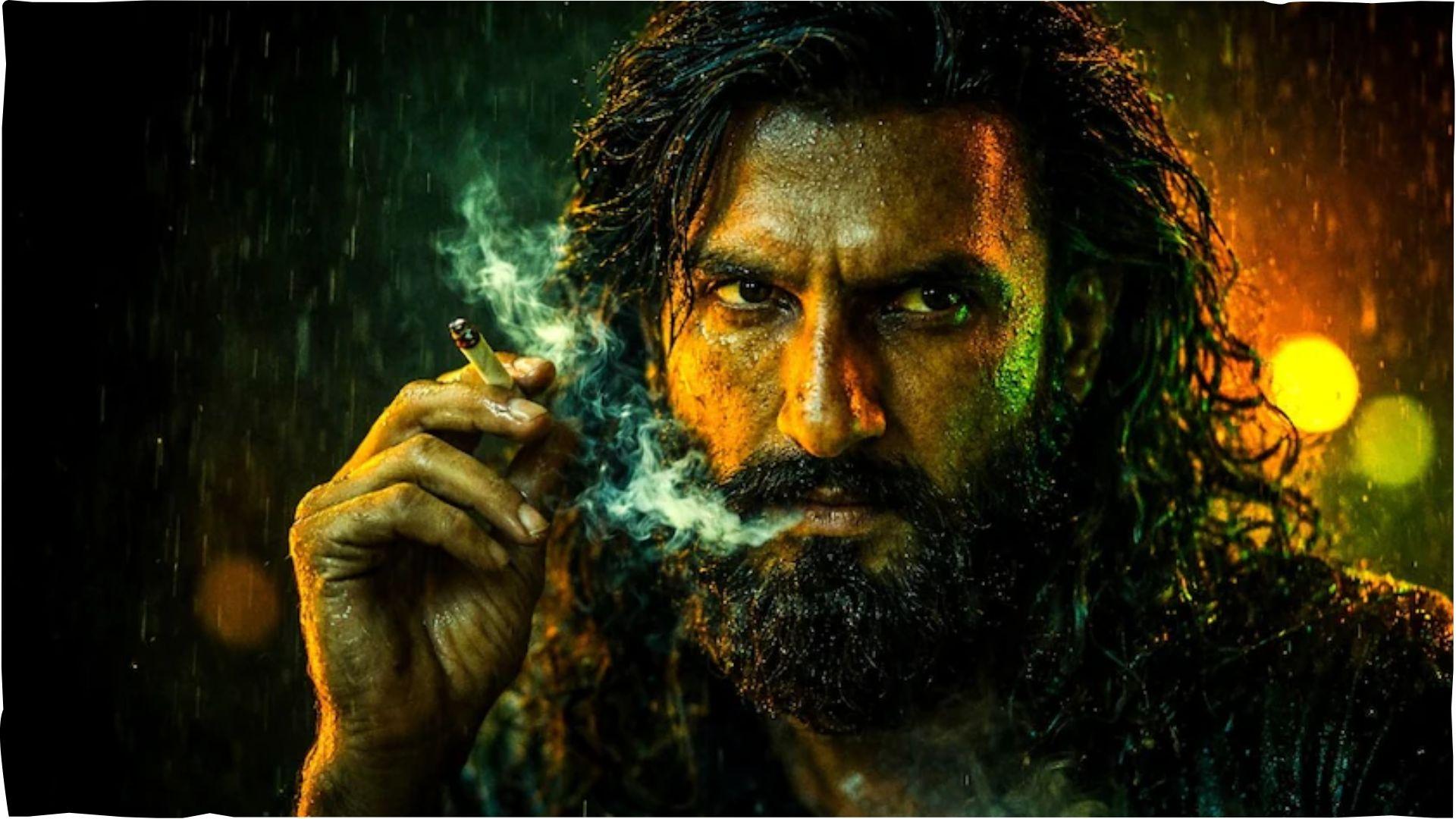 <p><span style="color: rgb(224, 62, 45);" data-mce-style="color: rgb(224, 62, 45);">આદિત્ય ધરે કહાની ચોરી કરીને બનાવી ‘ધુરંધર 2’? </span>રાઈટરનો આરોપ, કહ્યું- પ્રૂફ છે, લઈશું લીગલ એક્શન</p>