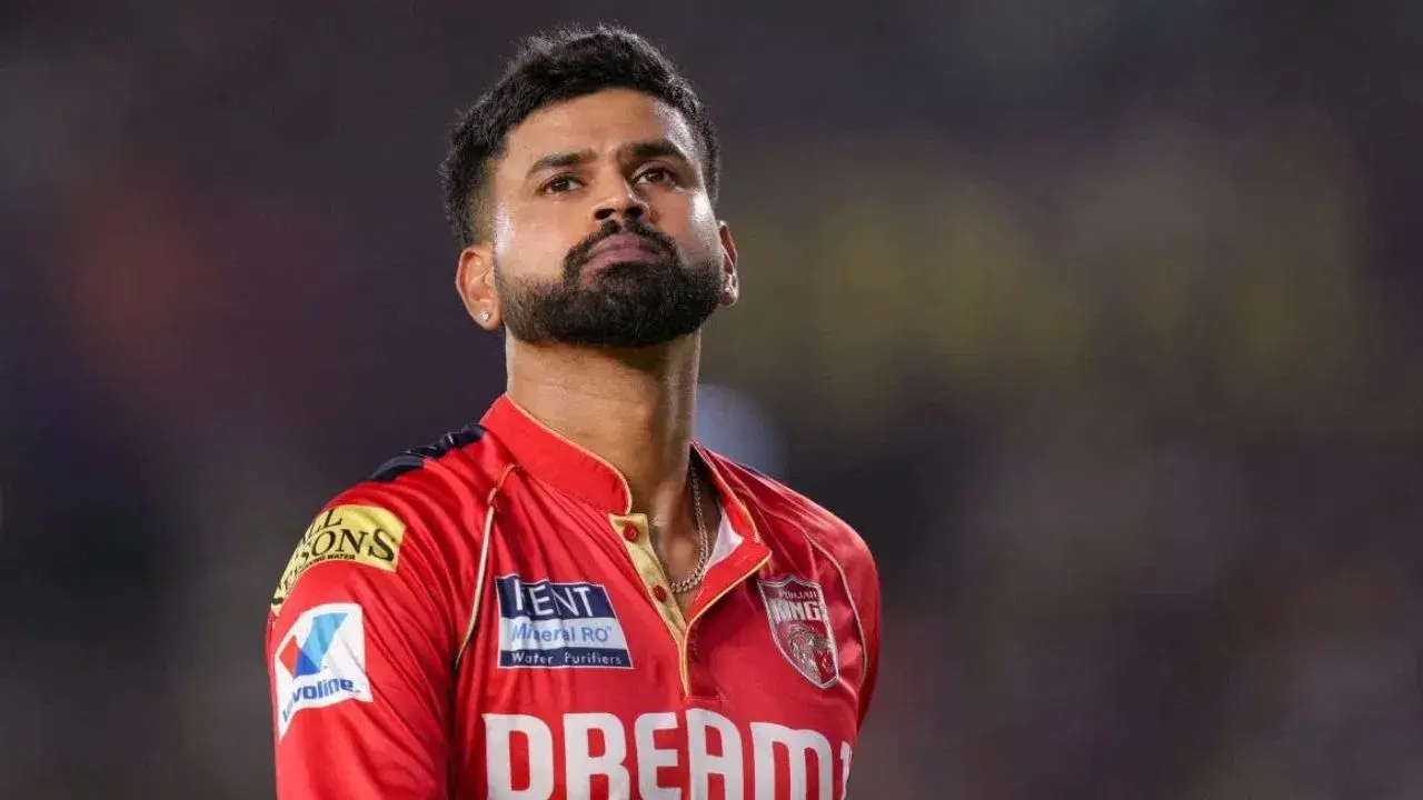 <p>ખુશી માતમમાં ફેરવાઈ! <span style="color: rgb(224, 62, 45);" data-mce-style="color: rgb(224, 62, 45);"><strong>જીત બાદ કેપ્ટનને મળી સજા, જાણો શું હતી તેની ભૂલ!</strong></span></p>