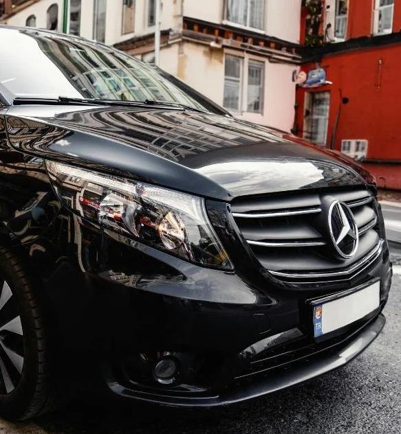 <p>કિંગ ખાનના કલેક્શનમાં શાનદાર કારનો ઉમેરો, <span style="color: rgb(224, 62, 45);" data-mce-style="color: rgb(224, 62, 45);"><strong>હાર્દિક પંડ્યા બાદ શાહરૂખ ખાને વસાવી કરોડોની લક્ઝરી સવારી</strong></span></p>