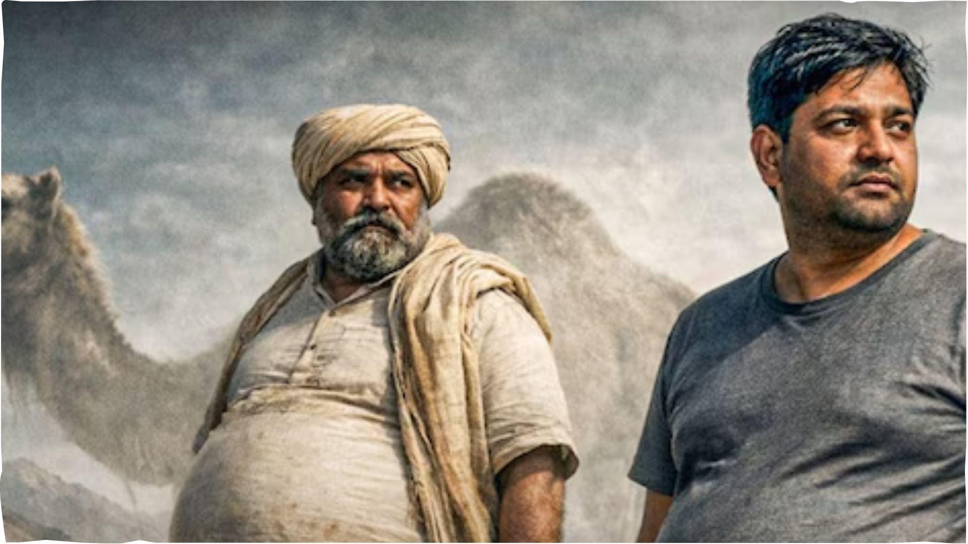 <p><span style="color: rgb(224, 62, 45);" data-mce-style="color: rgb(224, 62, 45);">ઊંટના કૂબડ જેવું હતું માનવ શરીર… </span>જમા કરતું હતું ‘એનર્જી ફેટ’, 2 કરોડ વર્ષ જૂનો છે પેટની ચર્બીનો ઇતિહાસ</p>