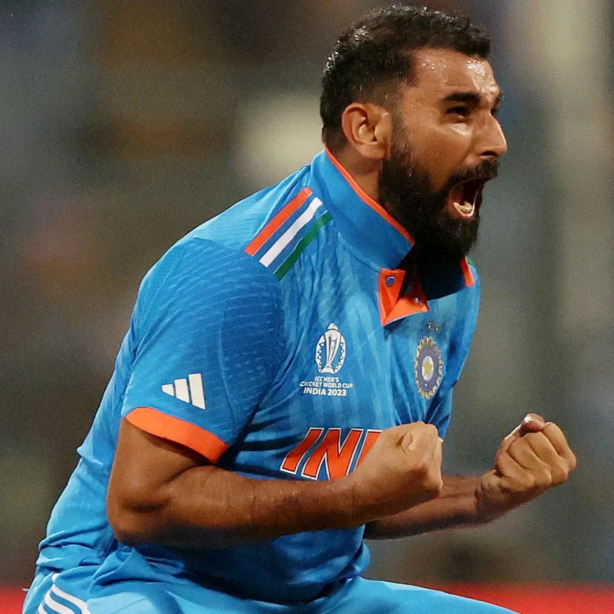 <p><strong>શું IPL 2026 શમીની છેલ્લી સીઝન હશે?<span style="color: rgb(224, 62, 45);" data-mce-style="color: rgb(224, 62, 45);"> નિવૃત્તિની અટકળો પર ફાસ્ટ બોલરે આપ્યું સણસણતું નિવેદન</span></strong></p>