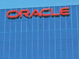 <p><strong><span style="color: rgb(224, 62, 45);" data-mce-style="color: rgb(224, 62, 45);">ઓરેકલનો મોટો આંચકો:</span> એક ઇમેલથી ભારત સહિત વિશ્વભરમાં 30,000 કર્મચારીઓની છટણી</strong></p>
