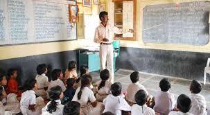 <p><strong>ગુજરાતમાં વિદ્યાસહાયકોની ઐતિહાસિક ભરતી: <span style="color: rgb(224, 62, 45);" data-mce-style="color: rgb(224, 62, 45);">11,000 જગ્યાઓ માટે ઓનલાઇન અરજી 15 એપ્રિલથી શરુ </span></strong></p>