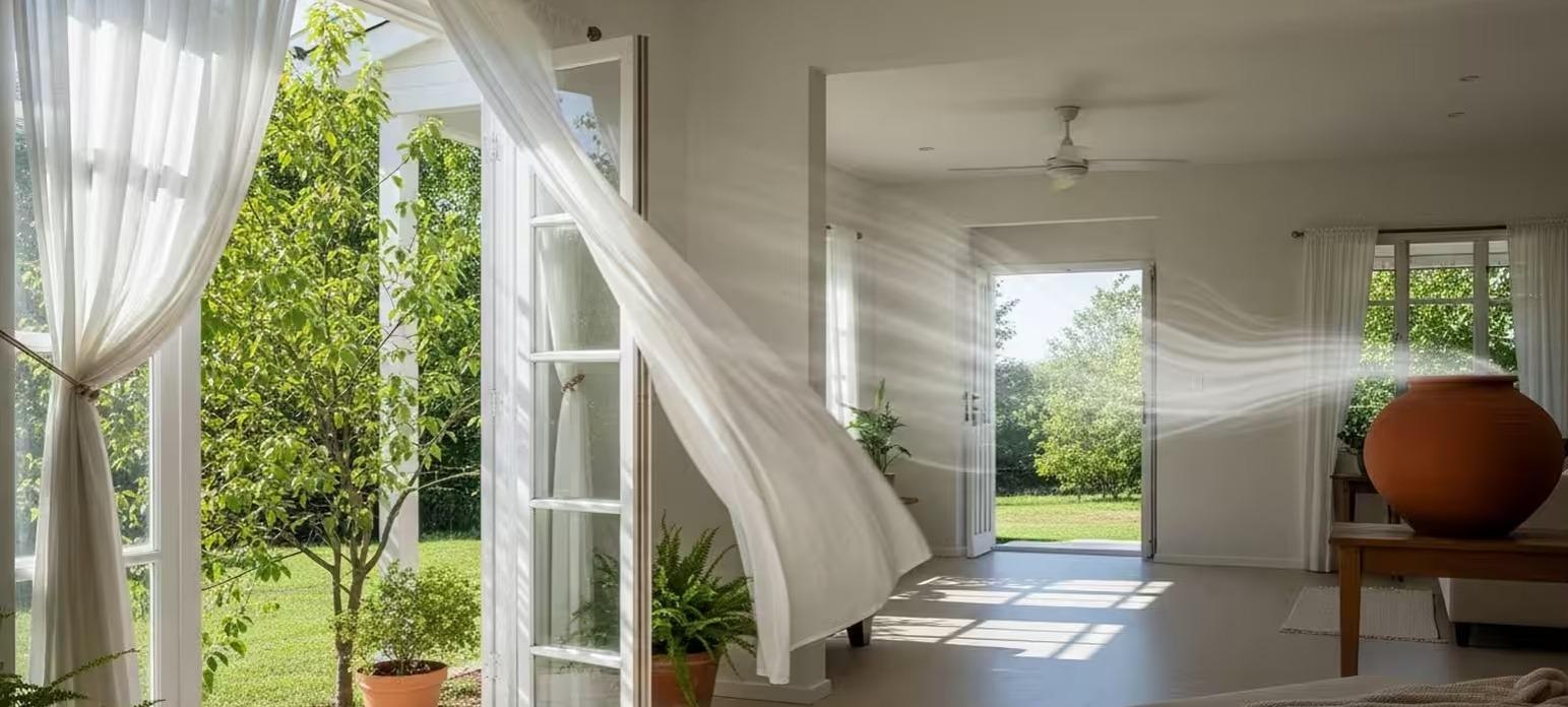 <p>ગરમીનો પારો વધે તે પહેલાં કરી લો આ તૈયારી, <span style="color: rgb(224, 62, 45);" data-mce-style="color: rgb(224, 62, 45);"><strong>આ ટિપ્સથી ઉનાળામાં પણ ઘર રહેશે 'કૂલ-કૂલ'</strong></span></p>