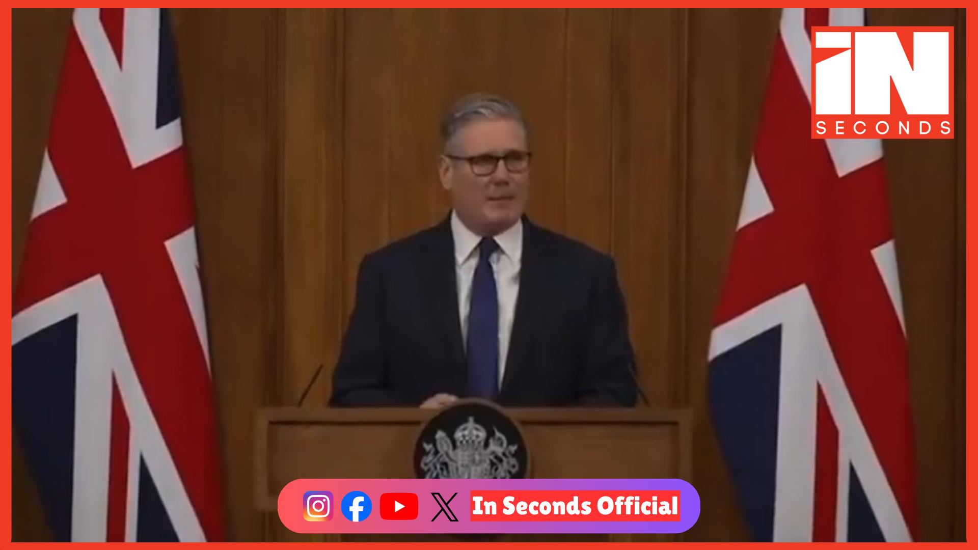 <p><strong><span style="color: rgb(224, 62, 45);" data-mce-style="color: rgb(224, 62, 45);">મધ્ય પૂર્વના સંઘર્ષની વૈશ્વિક અસર: યુકે અને ઓસ્ટ્રેલિયામાં આર્થિક ચિંતા,</span> અમેરિકા ઈરાનમાંથી સેના હટાવશે</strong></p>