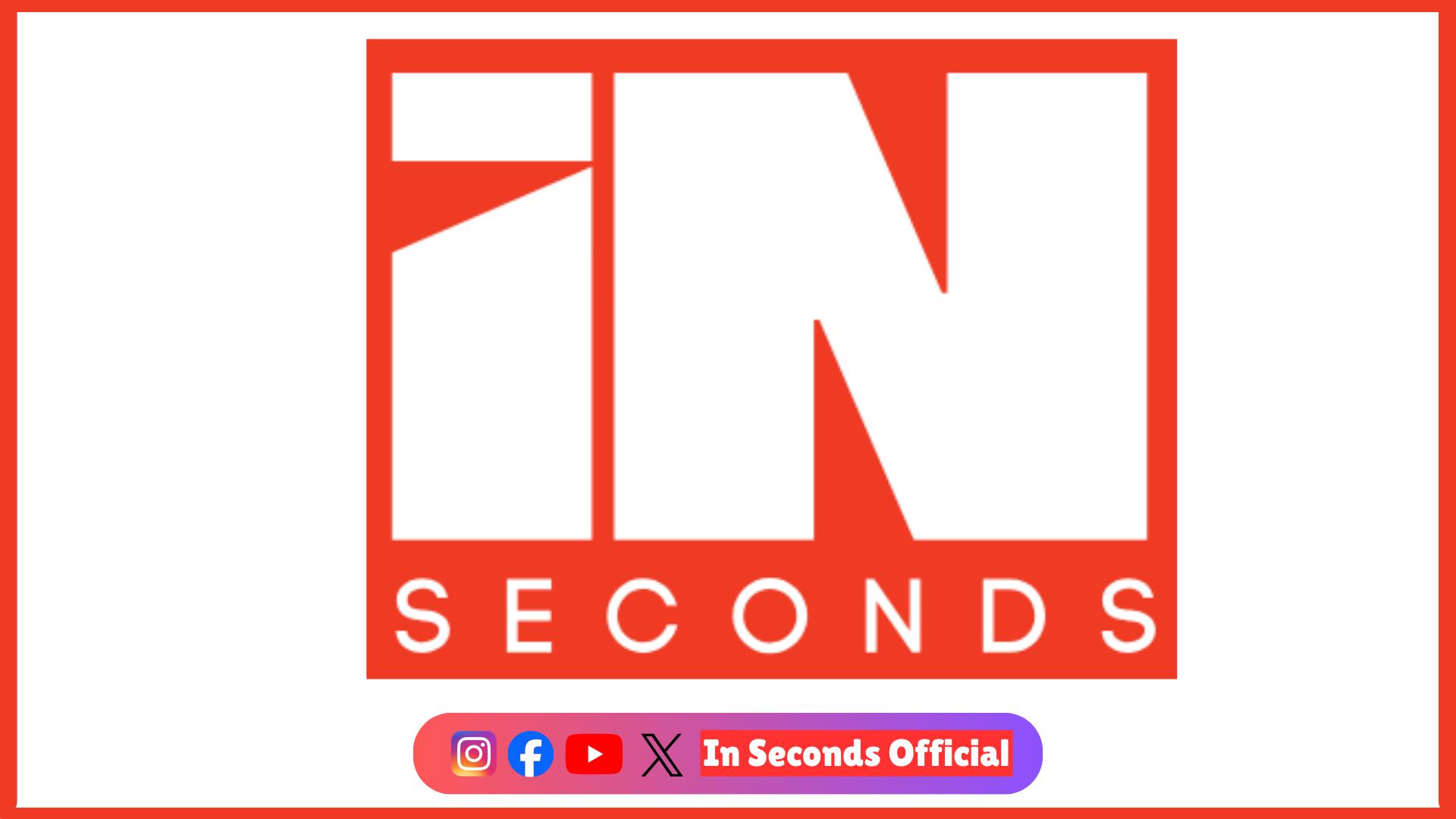 <p><strong><span style="color: rgb(224, 62, 45);" data-mce-style="color: rgb(224, 62, 45);">ઈરાન-ઈઝરાયલ સંઘર્ષ : </span>યમનના હુથી વિદ્રોહીઓનો ઈઝરાયલ પર મિસાઈલ હુમલો</strong></p>