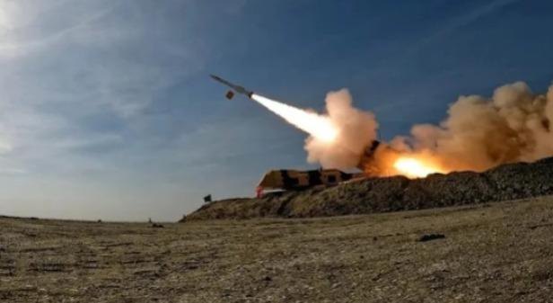 <p><span class="_aupe copyable-text xkrh14z"><span style="color: rgb(224, 62, 45);" data-mce-style="color: rgb(224, 62, 45);"><strong>ટ્રમ્પની 'ફાઈનલ વોર્નિંગ' અને ઈરાને શરૂ કર્યો ઈઝરાયેલ પર મિસાઈલ મારો, </strong></span>મિડલ ઈસ્ટમાં યુદ્ધનાં ભણકારા વધ્યાં? </span></p>