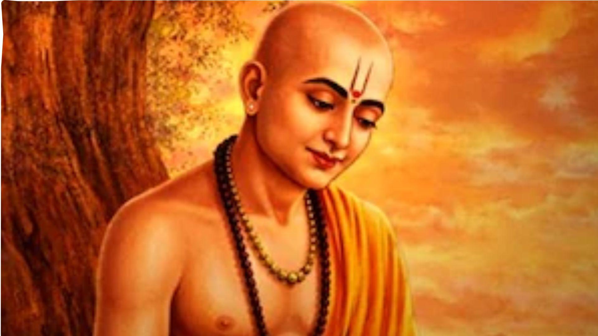 <p><span style="color: rgb(224, 62, 45);" data-mce-style="color: rgb(224, 62, 45);">અકબરનો ઝુલ્મ અને 40 દિવસની કેદ!</span> તુલસીદાસે આ રીતે લખી હતી હનુમાન ચાલીસા</p>