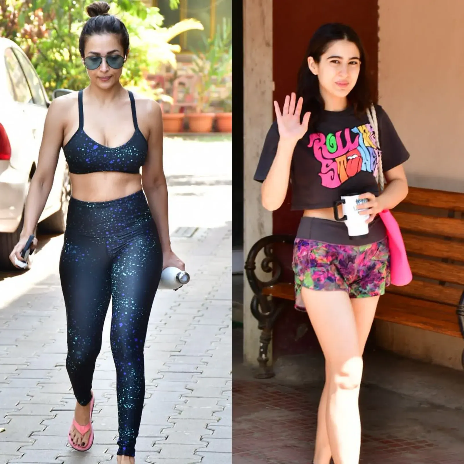 <p><span style="color: rgb(224, 62, 45);" data-mce-style="color: rgb(224, 62, 45);"><strong>બોલિવૂડની રિયલ એસ્ટેટ ડીલ: </strong></span>મલાઈકાએ ફ્લેટ અને સારા અલી ખાને બંગલો આપ્યો ભાડે, જાણો કેટલું હશે ભાડું?</p>