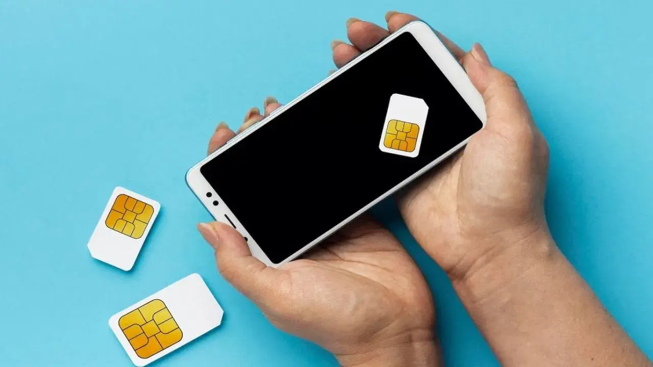 <p><span style="color: rgb(224, 62, 45);" data-mce-style="color: rgb(224, 62, 45);"><strong>સિમ કાર્ડ ચાલુ રાખવા માટે કેટલા દિવસે રિચાર્જ કરવું જરૂરી?</strong></span> જાણો તમારો નંબર બંધ થતા કેવી રીતે બચાવવો</p>