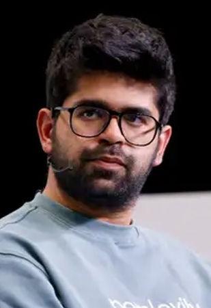 <p><span style="color: rgb(224, 62, 45);" data-mce-style="color: rgb(224, 62, 45);"><strong>શું AI ખરેખર નોકરીઓ ખાઈ રહ્યું છે? </strong></span>ઓરેકલમાંથી 12,000 ભારતીયોની છટણી બાદ પરફ્લેક્સિટીના CEO એ શું કહ્યું?</p>