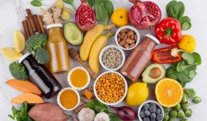 <p><span style="color: rgb(224, 62, 45);" data-mce-style="color: rgb(224, 62, 45);"><strong>વારંવાર મોંમાં ચાંદા કે પગમાં ઝણઝણાટી?</strong></span> આ વિટામિન B12 ની ઉણપના સંકેત હોઈ શકે, જાણો સાચું પ્રમાણ</p>