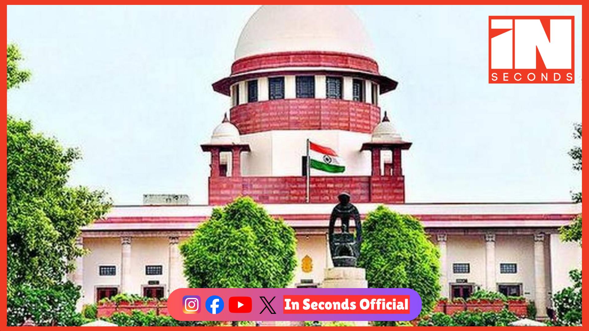 <p><strong><span style="color: rgb(224, 62, 45);" data-mce-style="color: rgb(224, 62, 45);">SIR યાદીમાંથી બાકાત મતદારો માટે અપીલ ટ્રિબ્યુનલ્સની સુનાવણી આજથી શરૂ: </span>7 એપ્રિલ સુધીમાં પ્રક્રિયા પૂર્ણ થવાની સંભાવના</strong></p>