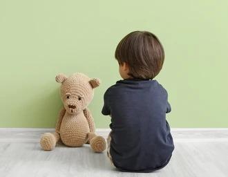 <p><span style="color: rgb(224, 62, 45);" data-mce-style="color: rgb(224, 62, 45);"><strong>વર્લ્ડ ઓટિઝમ અવેરનેસ ડે:</strong></span> શું તમારું બાળક ઓટિઝમથી પીડિત છે? રસોડામાં છુપાયેલા ઘરગથ્થુ ઉપચારો</p>