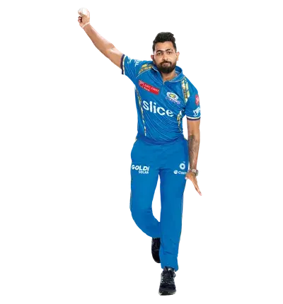 <p><span style="color: rgb(224, 62, 45);" data-mce-style="color: rgb(224, 62, 45);"><strong>IPL માટે આરપારની લડાઈ: </strong></span>શ્રીલંકાના સ્ટાર બોલરે પોતાના જ બોર્ડ સામે ઠોક્યો કેસ, NOC ન મળતા વિવાદ વકર્યો</p>