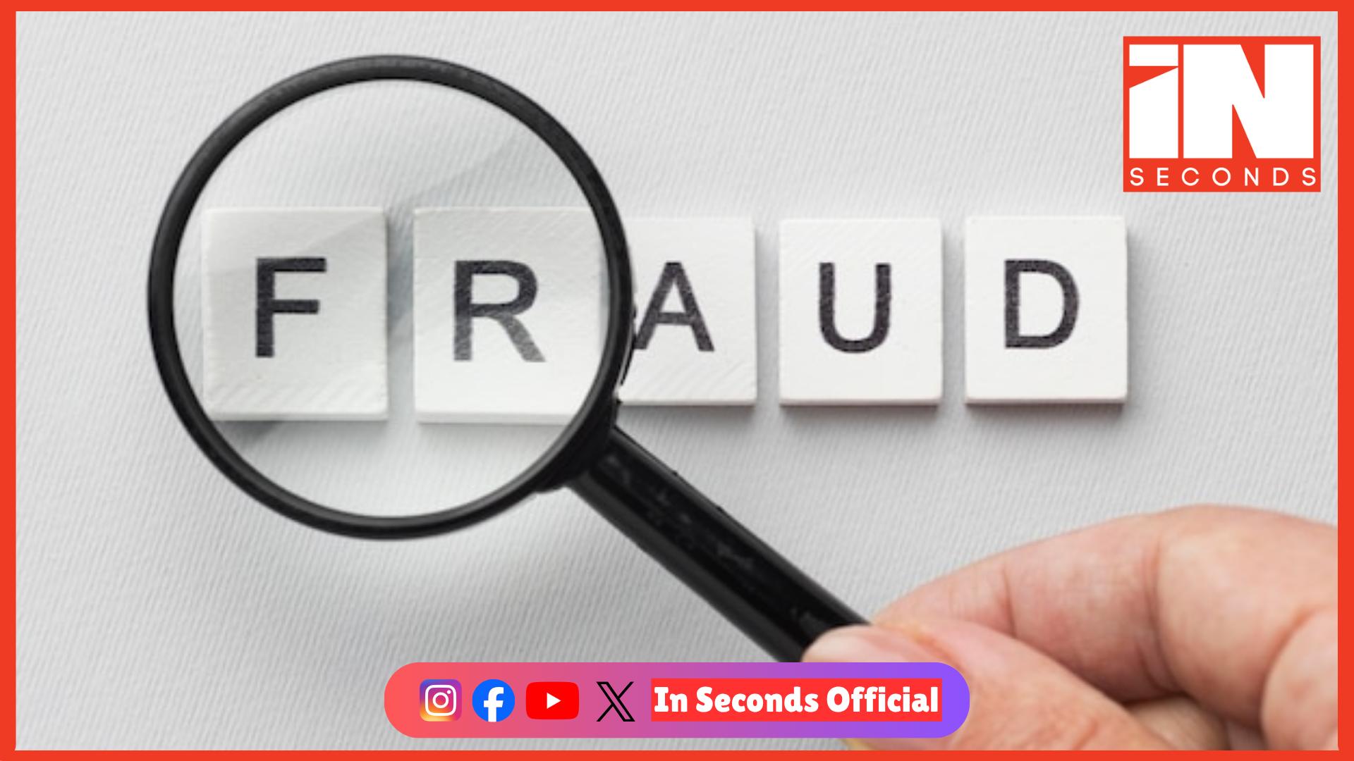 <p><strong><span style="color: rgb(224, 62, 45);" data-mce-style="color: rgb(224, 62, 45);">ટિન્ડર એપ પર થયેલી મિત્રતા ભારે પડી: </span>જમીન દલાલને હોટલમાં બોલાવી, ભોજનમાં ઘેની પદાર્થ આપી 8.95 લાખના દાગીનાની લૂંટ</strong></p>