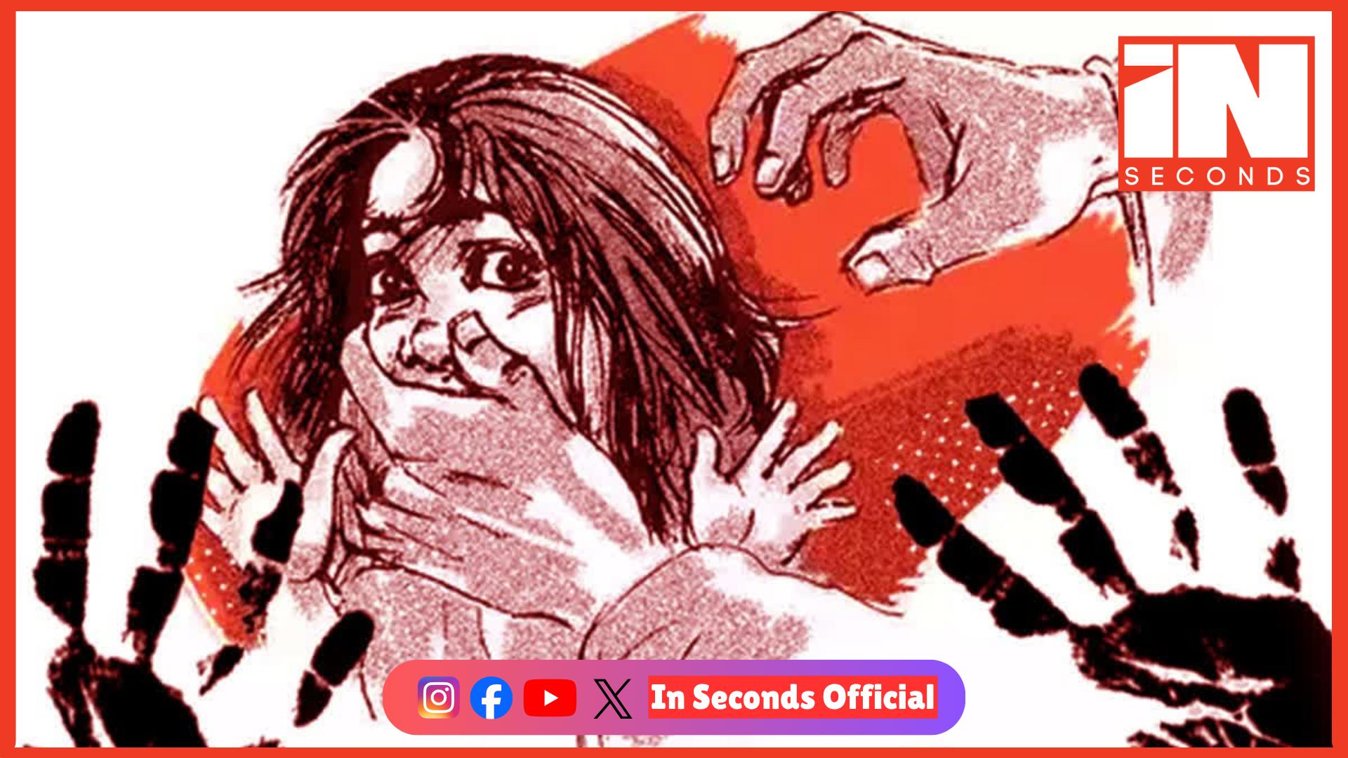 <p><strong><span style="color: rgb(224, 62, 45);" data-mce-style="color: rgb(224, 62, 45);">અલગ-અલગ હોટલમાં લઈ જઈ દુષ્કર્મ આચરનાર પડોશી સામે ગુનો દાખલ :</span> સુરતના ડિંડોલીમાં લગ્નની લાલચ આપી યુવતીનું શારીરિક શોષણ</strong></p>