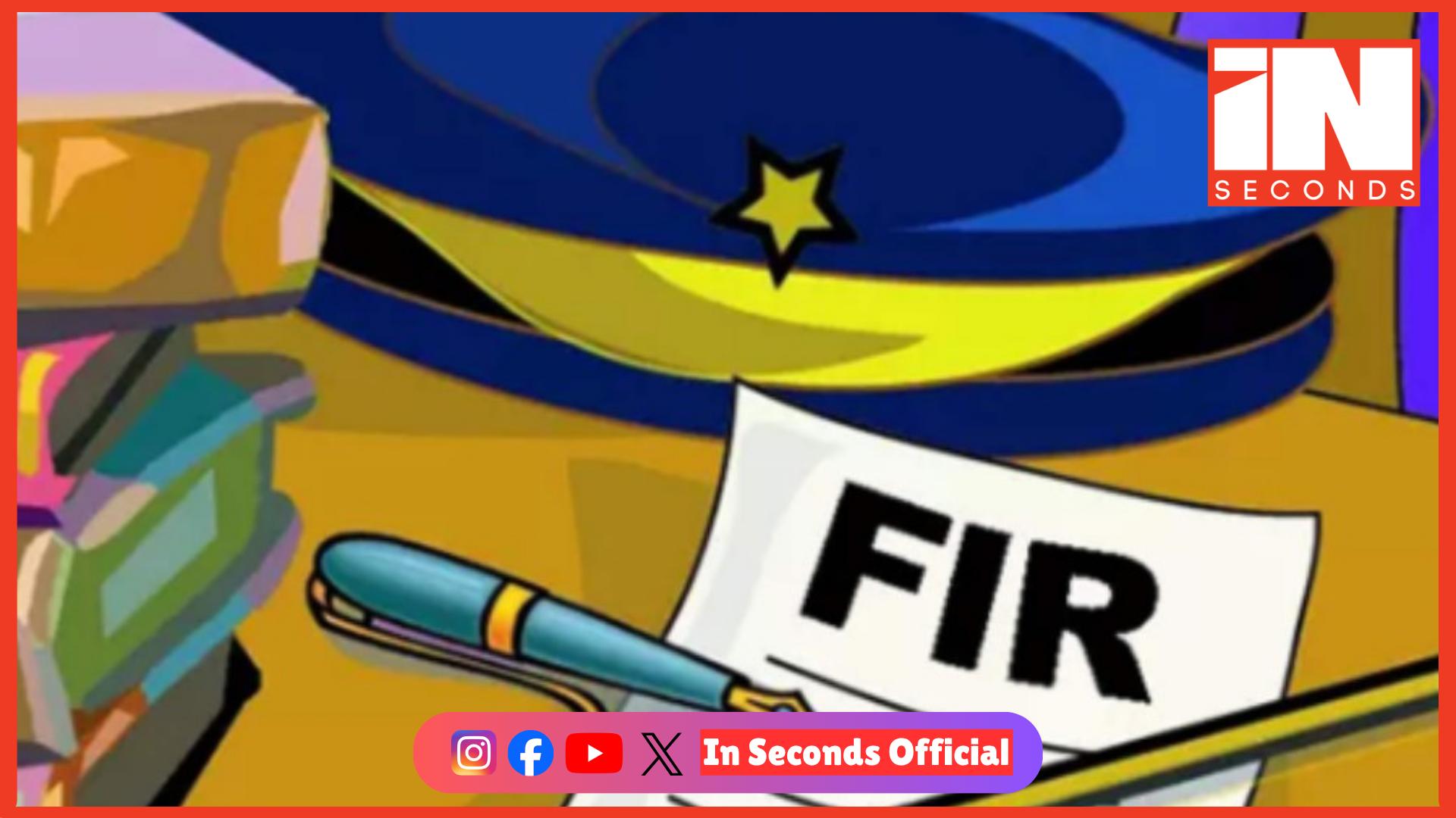 <p><strong><span style="color: rgb(224, 62, 45);" data-mce-style="color: rgb(224, 62, 45);">જામનગરમાં પરિણીતાને તરછોડી પતિ ફરાર:</span> ફોન પર ચારિત્ર્ય અંગે ગાળો ભાંડી ત્રાસ આપતા પતિ અને સાસુ સામે ફરિયાદ</strong></p>