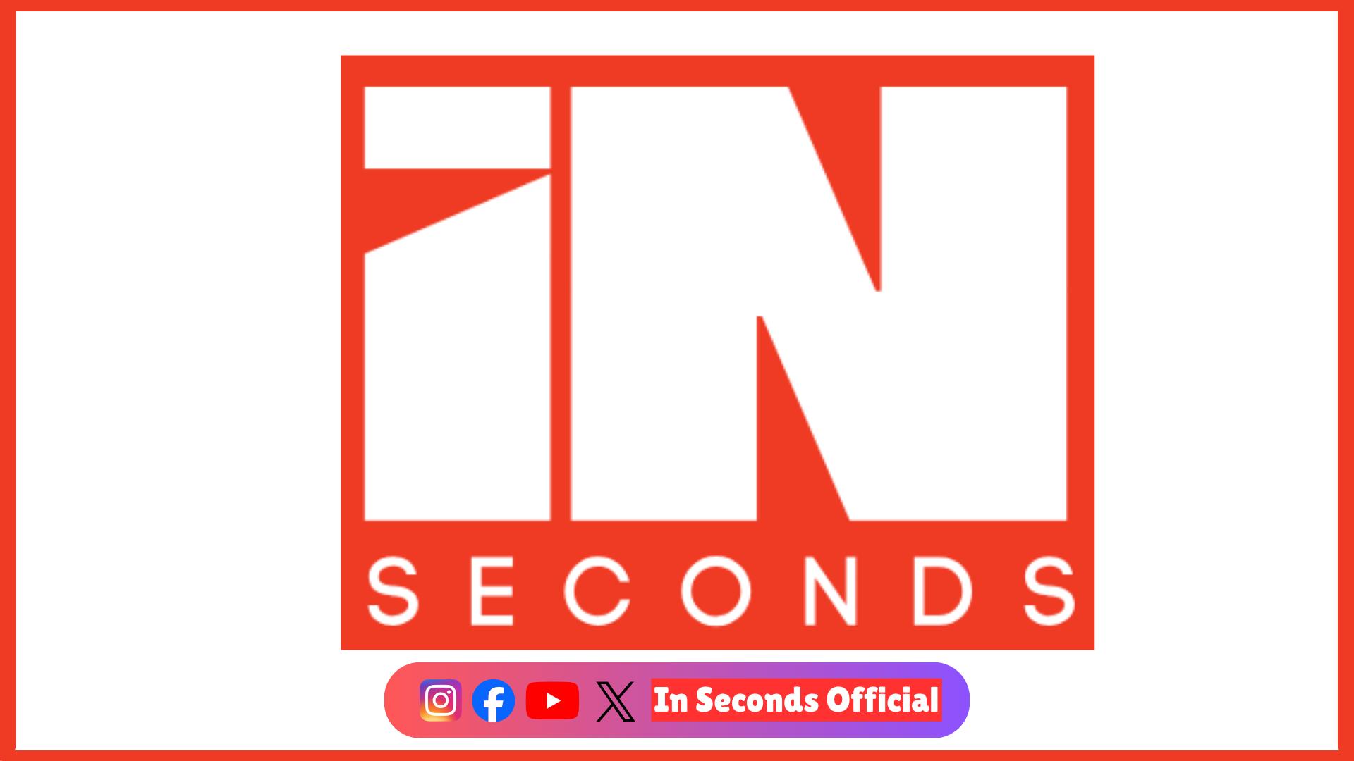 <p><strong><span style="color: rgb(224, 62, 45);" data-mce-style="color: rgb(224, 62, 45);">બગદાદમાં યુએસ દૂતાવાસની તાત્કાલિક સુરક્ષા ચેતવણી: </span>આગામી 48 કલાકમાં ઈરાન સમર્થિત જૂથોના હુમલાની દહેશત, અમેરિકનોને ઇરાક છોડવા આદેશ</strong></p>