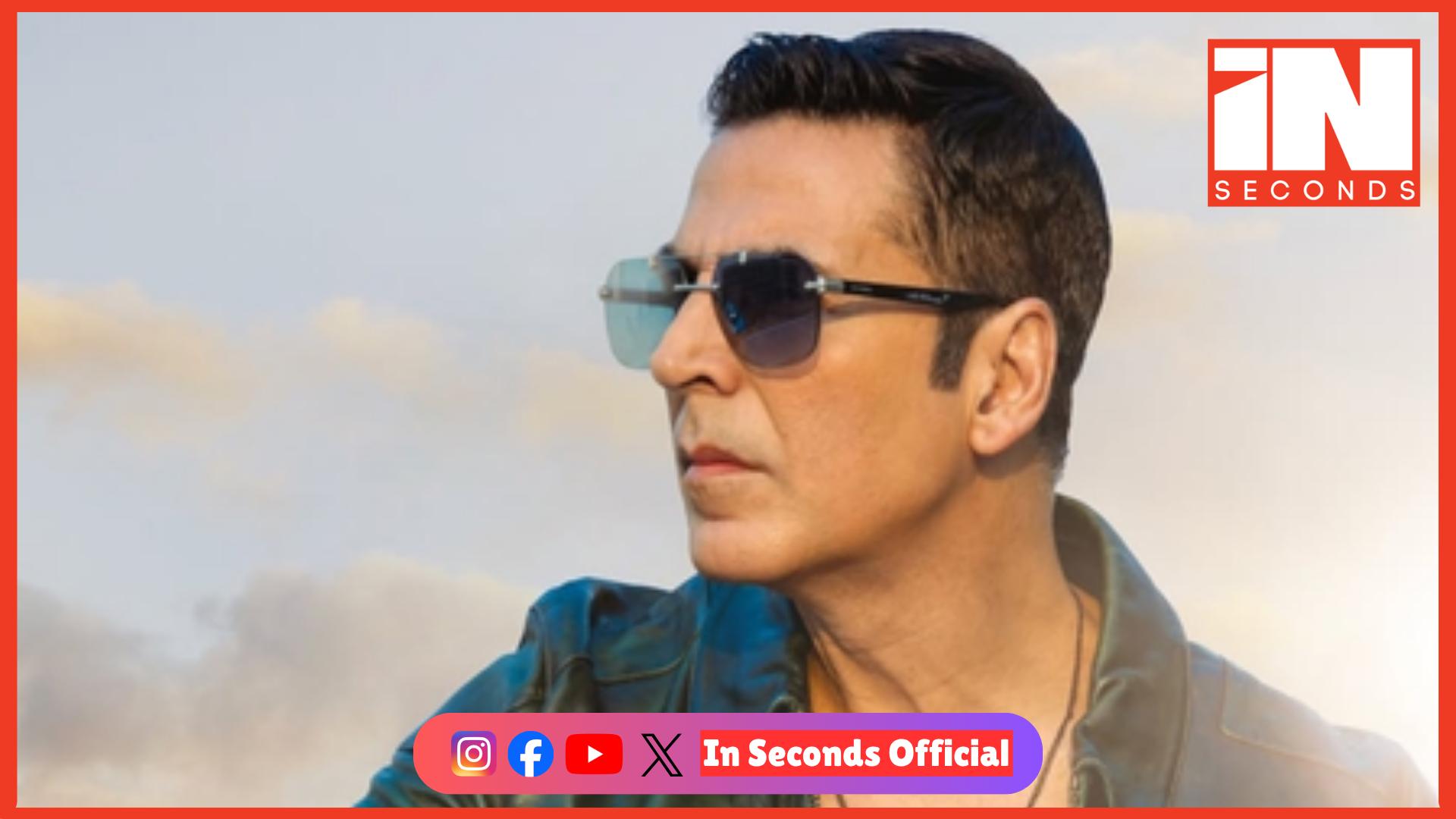 <p><strong><span style="color: rgb(224, 62, 45);" data-mce-style="color: rgb(224, 62, 45);">અક્ષય કુમાર ફિલ્મ ‘ભૂત બંગલા’ની રિલીઝ ડેટ બદલાઈ, </span>હવે 16 એપ્રિલે આવશે</strong></p>