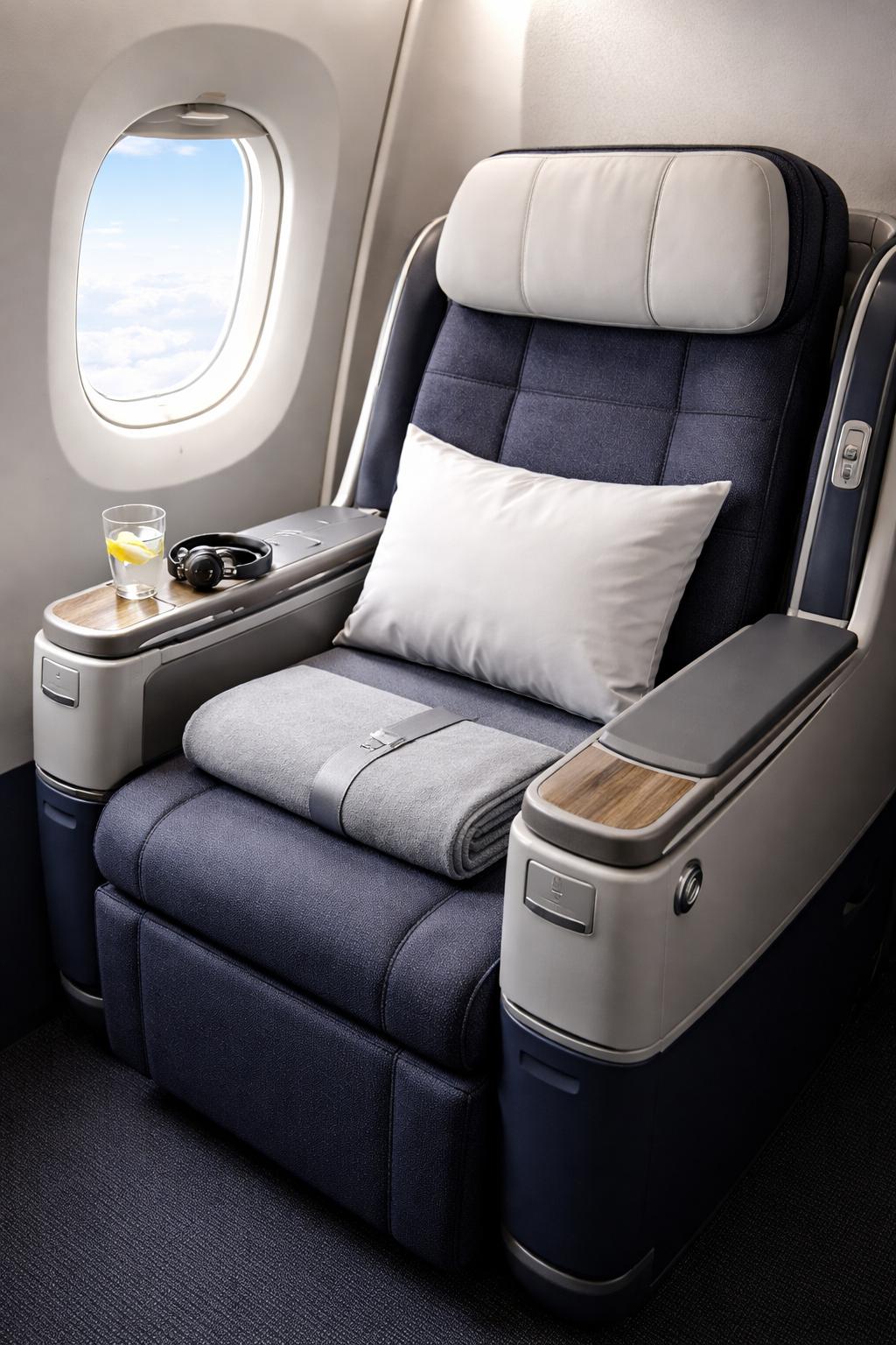 <p><span style="color: rgb(224, 62, 45);"><strong>આખરે એવું તે શું થયું કે સરકારે પોતાનો જ નિર્ણય પાછો ખેંચવો પડ્યો? </strong><span style="color: rgb(0, 0, 0);">ફ્લાઇટ્સમાં </span></span>60% સીટો મફત આપવાના નિર્ણય પર કેન્દ્ર સરકારની રોક...&nbsp;</p>