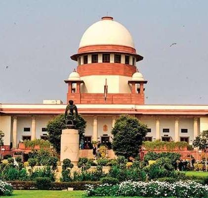 <p><span style="color: rgb(224, 62, 45);" data-mce-style="color: rgb(224, 62, 45);"><strong>બંગાળમાં કાયદો-વ્યવસ્થા કથળી: </strong></span>જજોને નવ કલાક સુધી બંધક બનાવી રાખતા વિવાદ, સમગ્ર દેશમાં ચર્ચા</p>