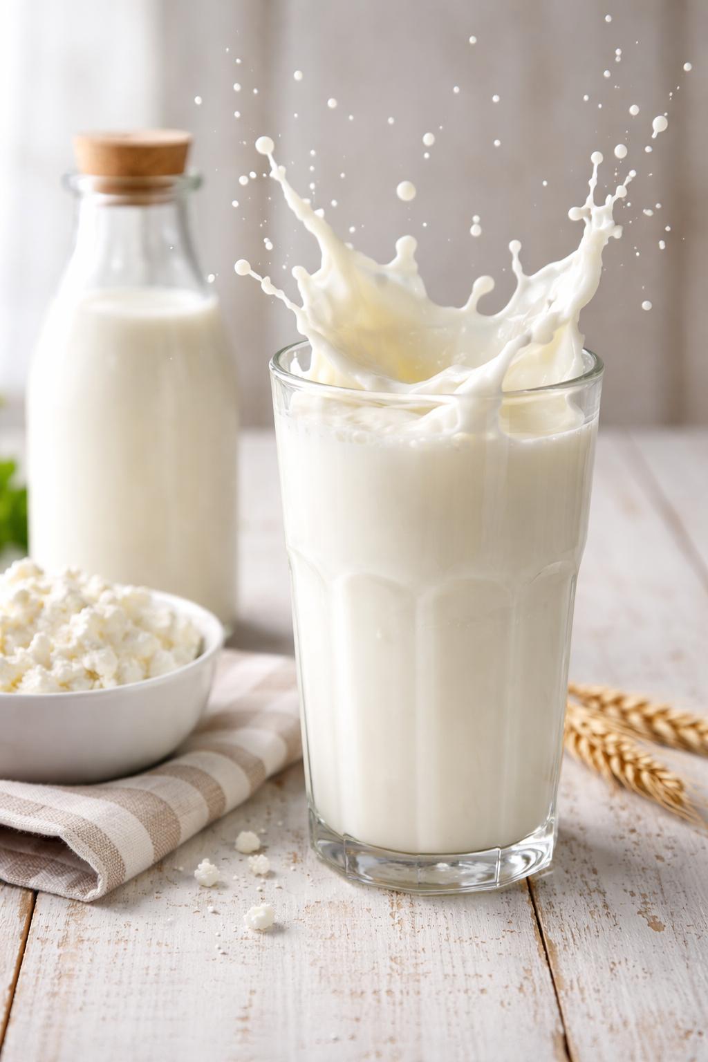 <p><span style="color: rgb(224, 62, 45);" data-mce-style="color: rgb(224, 62, 45);"><strong>પંજાબના પશુપાલકો માટે ખુશીના સમાચાર : </strong></span>સરકારે દૂધના ભાવમાં કર્યો વધારો, જાણો પ્રતિ કિલો કેટલો થશે ફાયદો...</p>