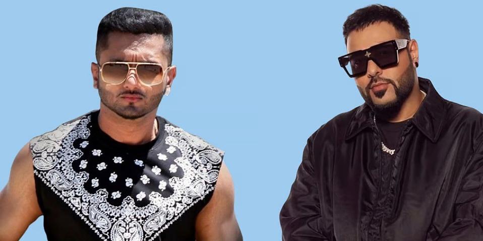 <p><span style="color: rgb(224, 62, 45);" data-mce-style="color: rgb(224, 62, 45);"><strong>હવે નહીં સાંભળી શકાય 'વોલ્યુમ 1'....</strong></span>દિલ્હી હાઈકોર્ટે ગીતને ગણાવ્યું અશ્લીલ, તમામ સોશિયલ મીડિયા પ્લેટફોર્મ પરથી હટાવવા હુકમ</p>