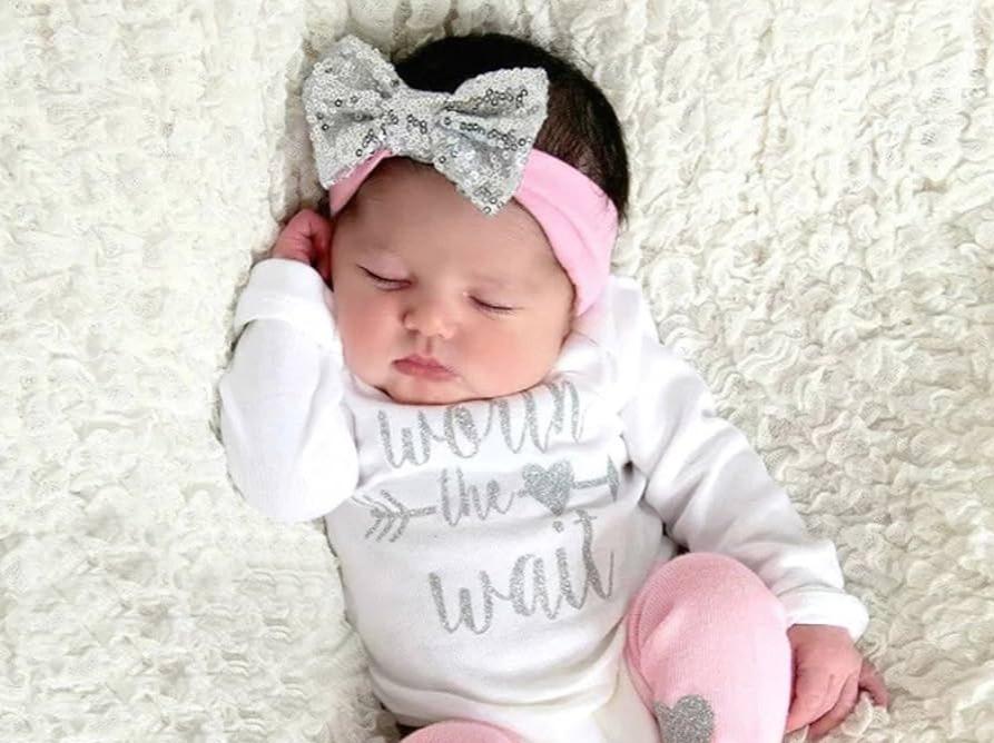 <p><span style="color: rgb(224, 62, 45);" data-mce-style="color: rgb(224, 62, 45);"><strong>ગોરા જન્મેલા બાળકોનો રંગ પછી કેમ દબાઈ જાય છે?</strong></span> માતા-પિતા માટે જાણવી જરૂરી છે આ ખાસ વાત</p>