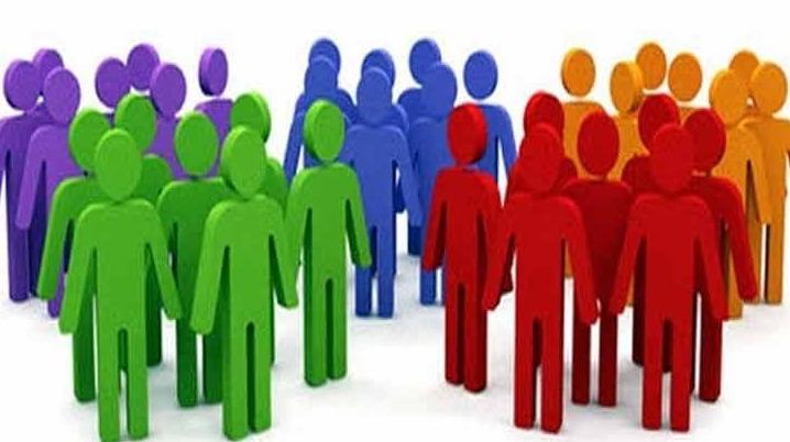 <p><span style="color: rgb(224, 62, 45);" data-mce-style="color: rgb(224, 62, 45);"><strong>બોર્ડની પરીક્ષા પૂરી, હવે ચૂંટણી અને વસ્તી ગણતરીની તૈયારી...</strong></span>શિક્ષકોને સોંપાશે રાષ્ટ્રીય કામગીરીનો હવાલો</p>