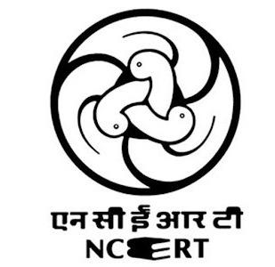 <p><span style="color: rgb(224, 62, 45);"><strong>શિક્ષણ જગતમાં ઐતિહાસિક નિર્ણય:</strong></span> હવે NCERT આપશે ડિગ્રી, કેન્દ્ર સરકારે આપ્યો 'ડીમ્ડ યુનિવર્સિટી'નો દરજ્જો</p>