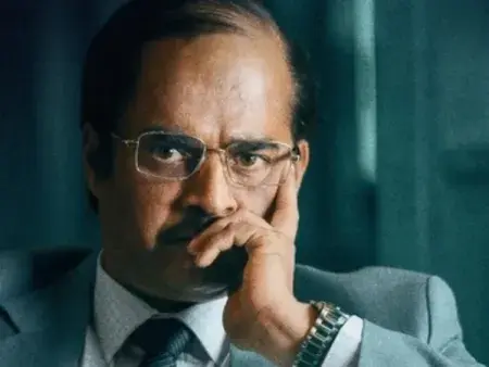 <p>ગુપચુપ રીતે થિયેટરમાં એન્ટ્રી: <span style="background-color: rgb(255, 255, 255); color: rgb(224, 62, 45);" data-mce-style="background-color: rgb(255, 255, 255); color: rgb(224, 62, 45);"><strong>પોતાની જ એક્ટિંગના વખાણ સાંભળવા આર. માધવને અપનાવ્યો અનોખો રસ્તો</strong></span></p>