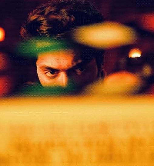 <p>ડિરેક્ટરે ખોલ્યા પત્તા: <span style="color: rgb(224, 62, 45);" data-mce-style="color: rgb(224, 62, 45);"><strong>અહાન પાંડેની નવી ફિલ્મનો ફર્સ્ટ લુક આઉટ, </strong></span>જાણો કોણ છે આ હસીના જેની સાથે અહાન કરશે રોમાન્સ</p>